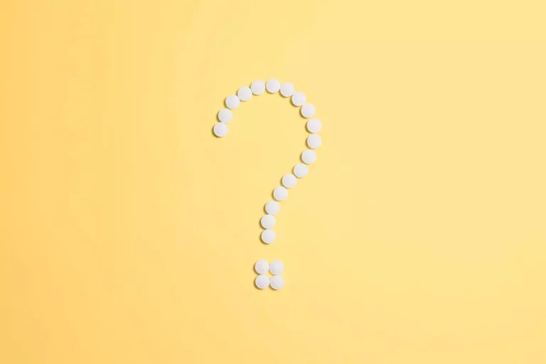 Manger sans sucre : avantages et précautions