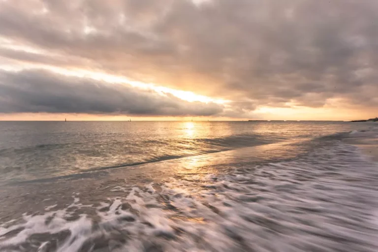L'Okinawa Walk – L'activité quotidienne japonaise pour rester en forme