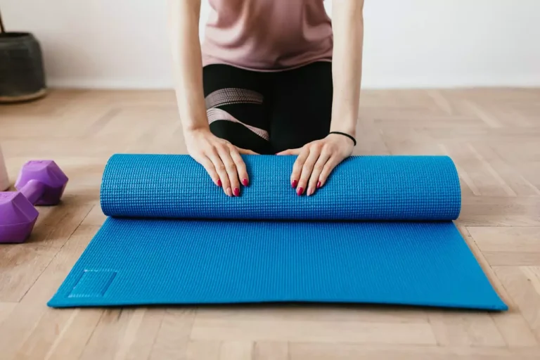Méthode Pilates : Origines, Principes, Bienfaits et Pratique