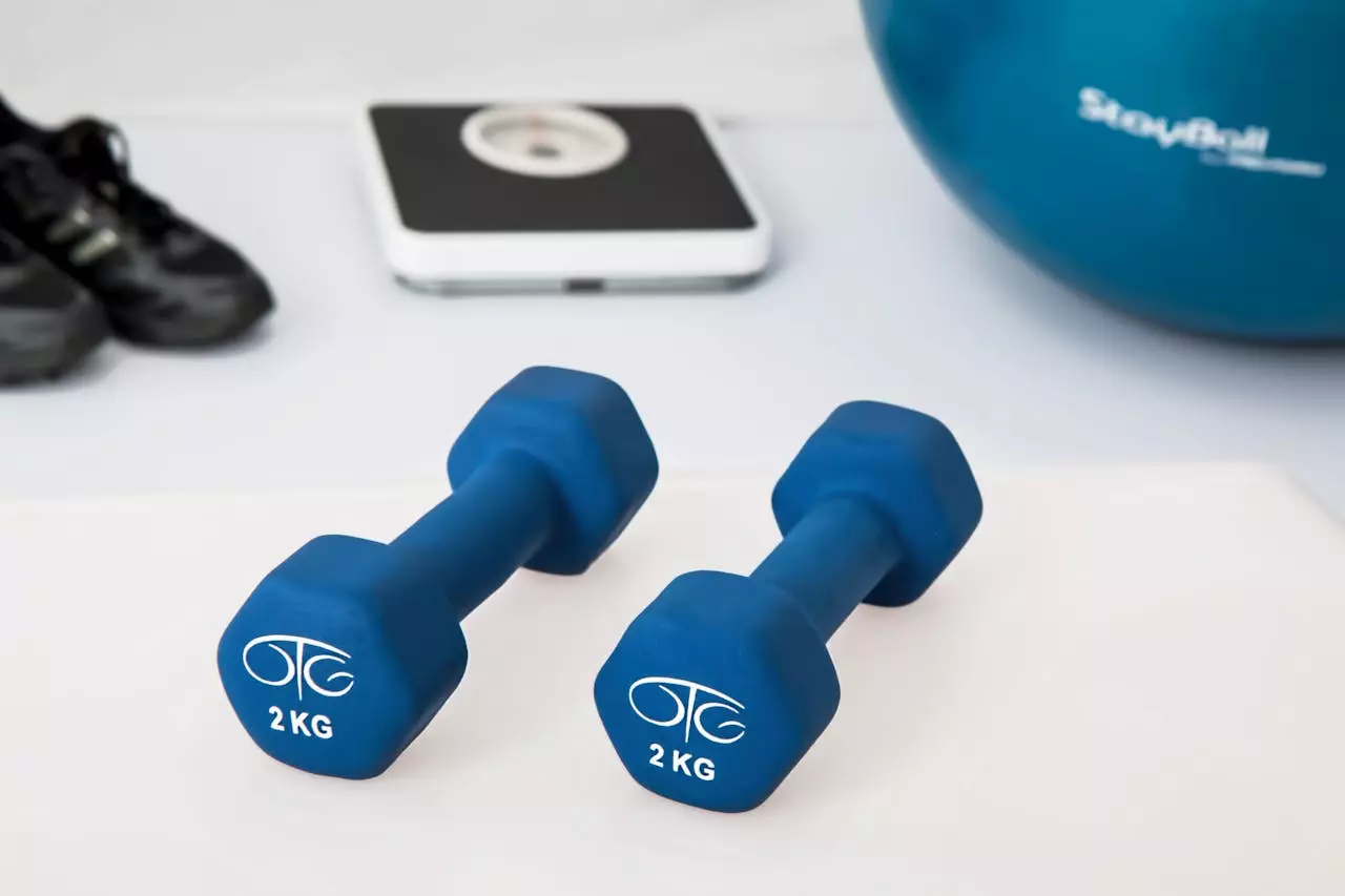 Avis et Guide Complet sur Home Fitness Solutions