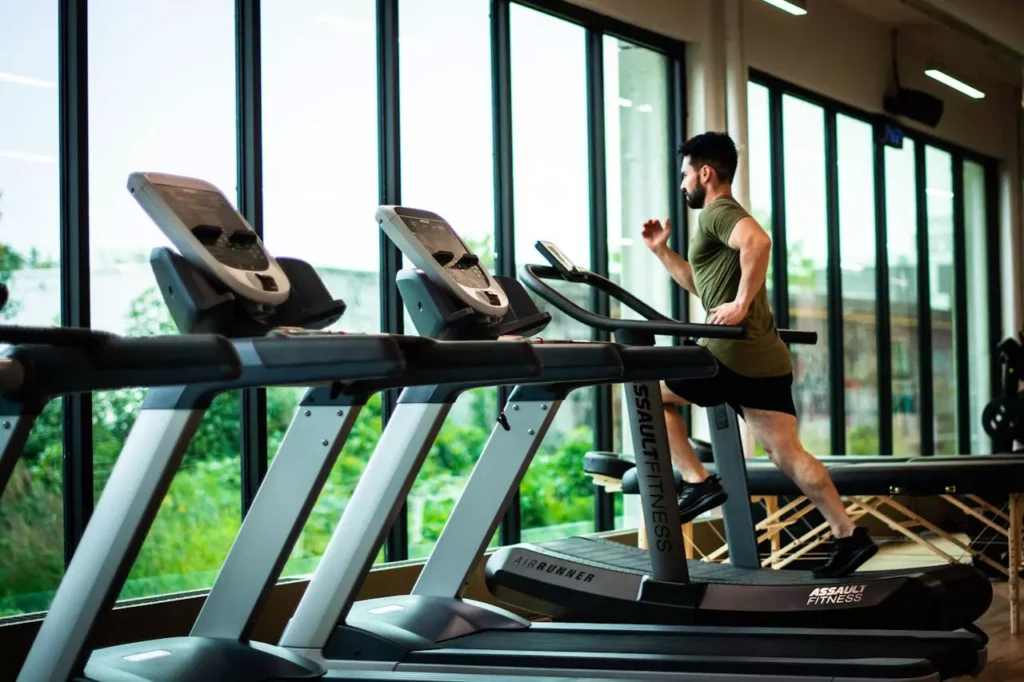 Avis et Guide Complet sur Home Fitness Solutions