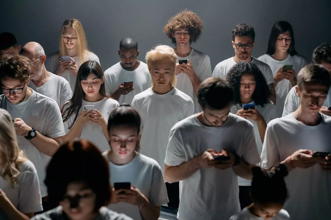 Comment se libérer d'une addiction : 12 clés pour réussir