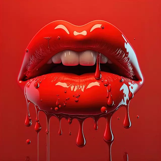 5 étapes indispensables pour booster sa libido