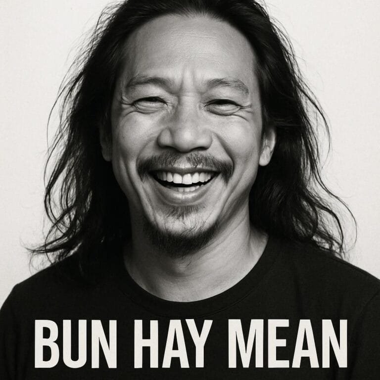 Découvrez les derniers événements tragiques liés à la mort de Bun Hay Mean à seulement 43 ans. Cet article revient sur ses difficultés récentes en matière de santé mentale et explore l'impact de ces défis sur sa vie et sa carrière.