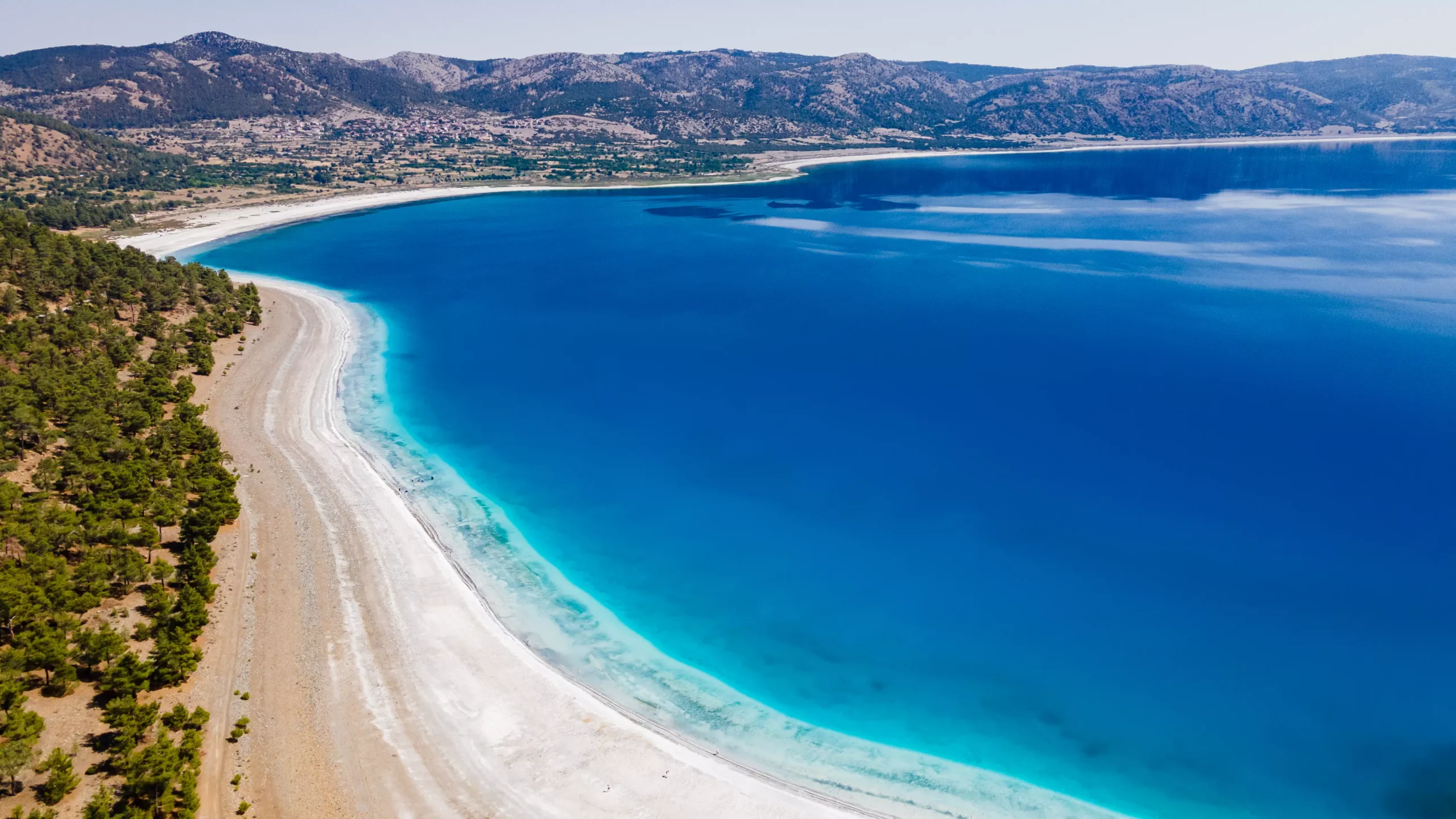 hernie discale en Turquie