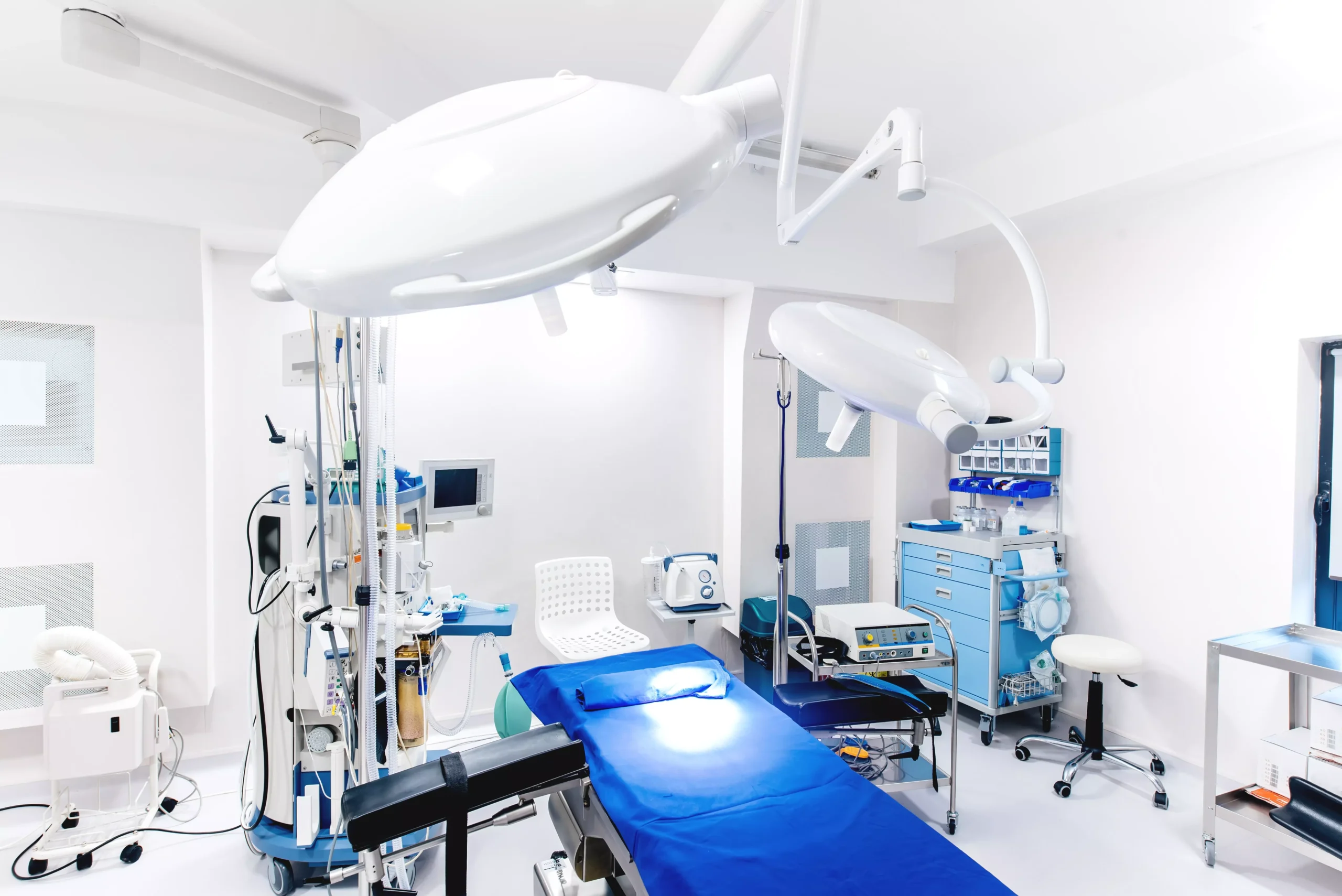 Idées de menu avant coloscopie : conseils alimentaires et repas recommandés pour une préparation optimale