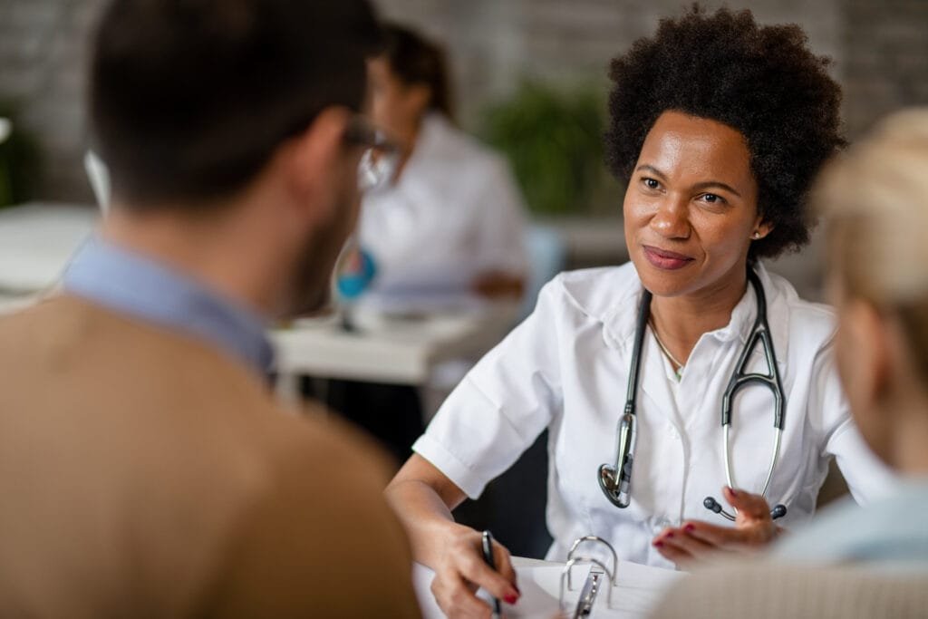 Mutuelle santé PME : des solutions adaptées et économiques