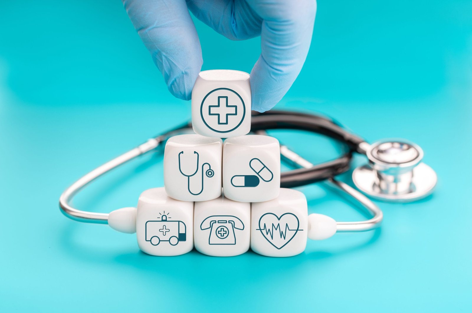 Mutuelle santé PME : des solutions adaptées et économiques