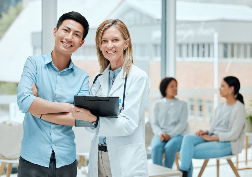 Mutuelle santé PME : des solutions adaptées et économiques