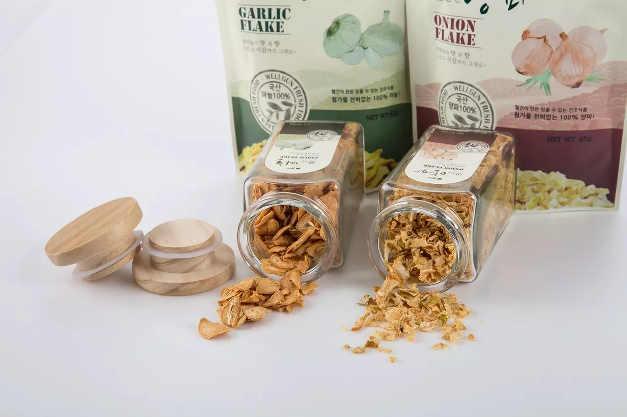 Conserver les fruits et légumes sans frigo