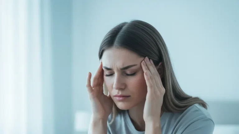 comprendre la migraine