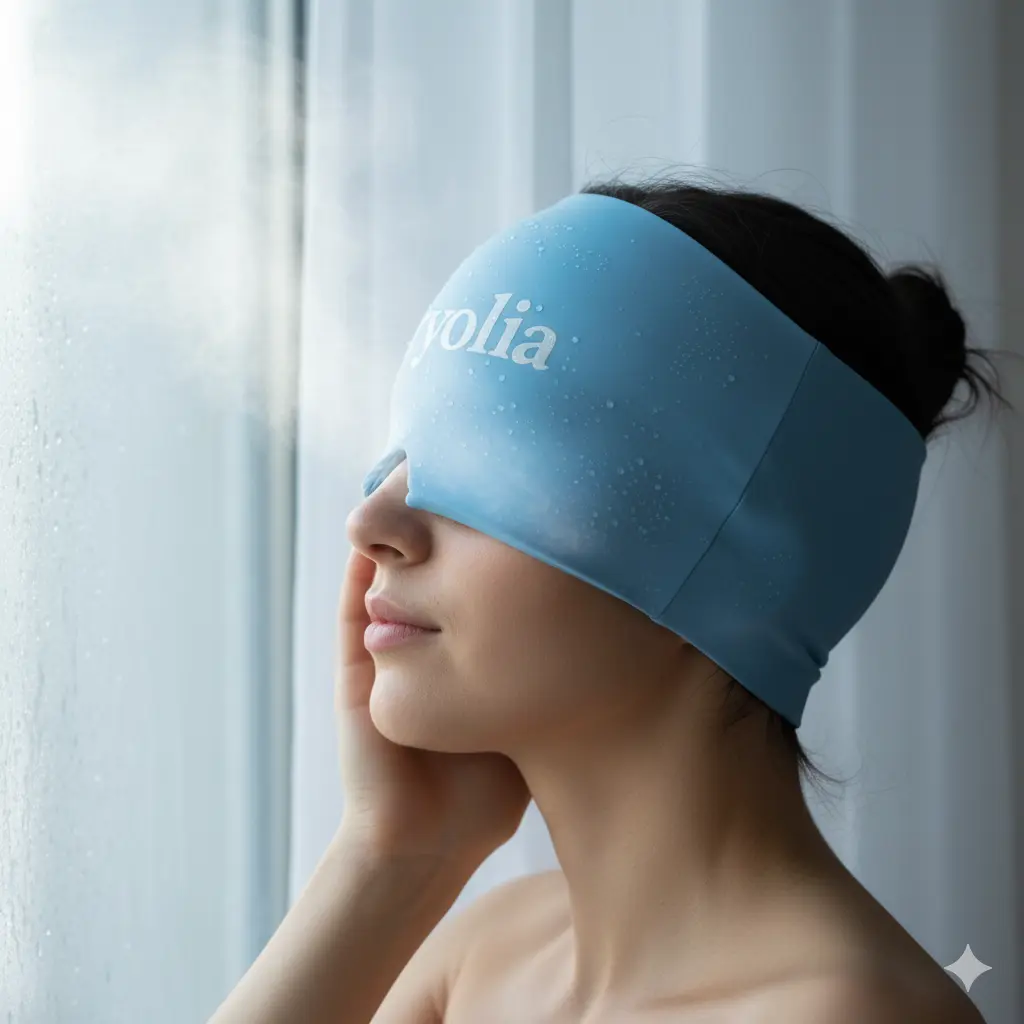 comprendre la migraine