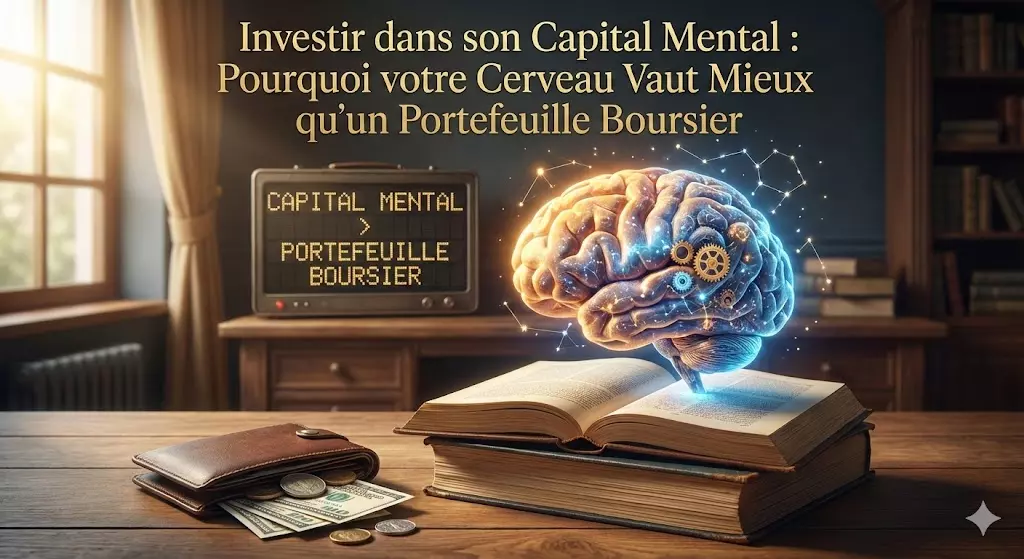 capital mental