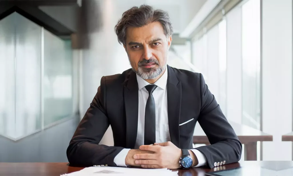 changement d'assurance emprunteur